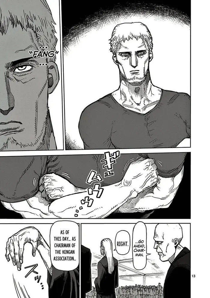 Kengan Ashura Chapter 17 image 14_optimized